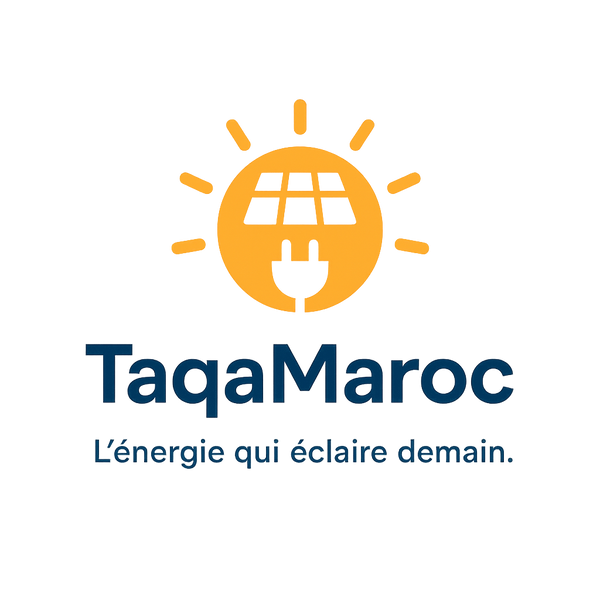 TaqaMaroc.com
